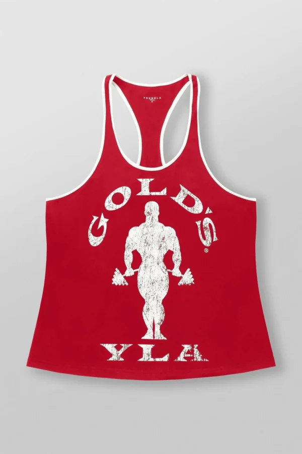 men's Gym tank top NEWWWWW - Image 23