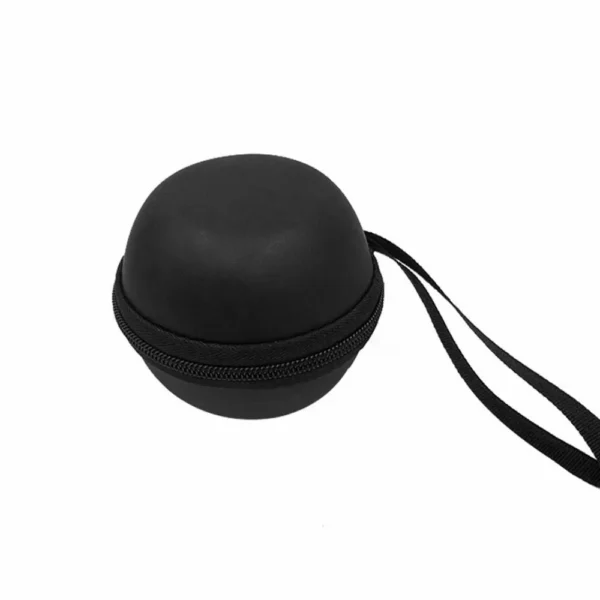 New 100kg Self starting Men's Grip Ball Arm Strength Wrist Metal Silent Centrifugal Fitness Wrist Strength Device - Image 13