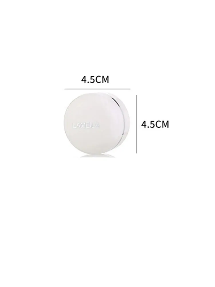 Concealer Face Freckle Foundation Cream To Cover Black Eye Acne Imprint Waterproof Anti Sweat Makeup Before The Base - Image 15