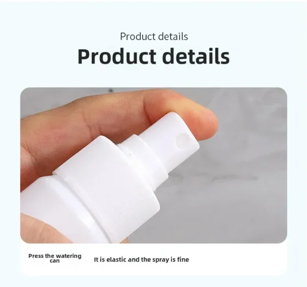 Glass Cleaning Window Cleaning Brush Utility Vehicle Glass Wiper Household Wiper Wall Cleaning Tool Brush Window Tool - Image 27