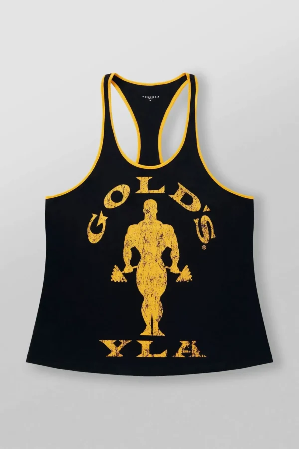 men's Gym tank top NEWWWWW - Image 8
