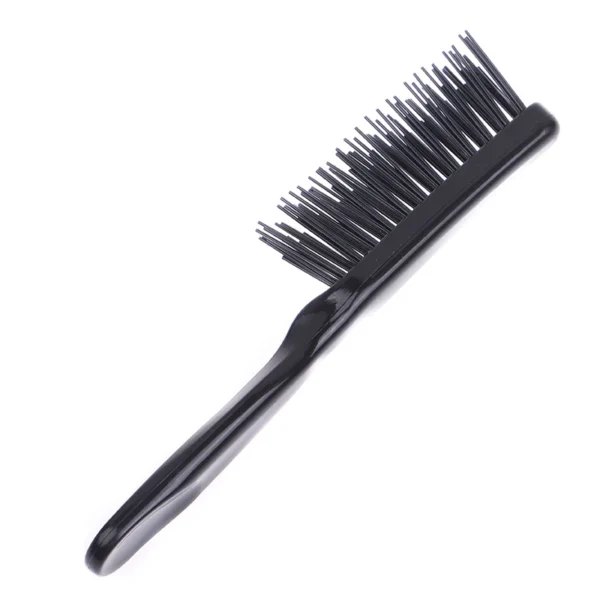 1PCS Wooden  Cleaning Removable Hair Brush Comb Cleaner Tool Handle Embeded Tool - Image 16