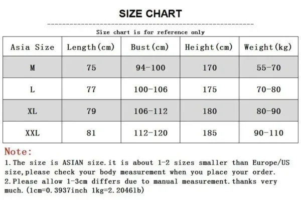 Black Bat Print Gym Fitness Running Sportswear Mens Training Bodybuilding Tank Tops Cotton Breathable Sleeveless Loose Shirts - Image 11