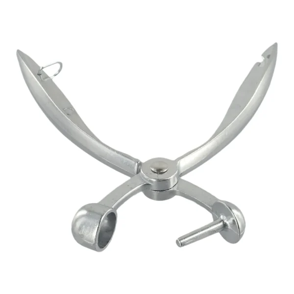 1pc Cherry Olive Pitter Cores Remover Pits Extractor Fruit Core Removal Kitchen Time-Saving Tool Kitchen Tools - Image 8