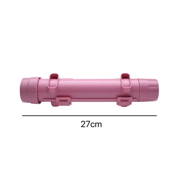 Quick Sushi Maker DIY Roller Rice Mold Meat Vegetable Rolling Mold Sushi Device Making Machine Bento Kitchen Accessories Gadgets - Image 15