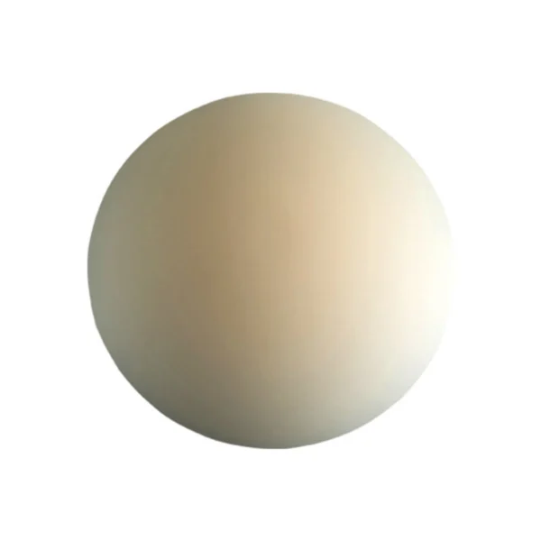 8cm No Glue Sticky Nipple Cover Plunge No Trace Invisible Bra Silicone Nubra Stickers Accessories Breast Pads Pasties Soft - Image 7