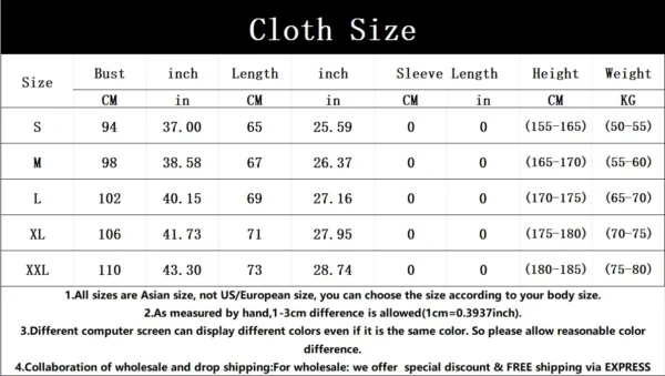 men's Gym tank top NEWWWWW - Image 17