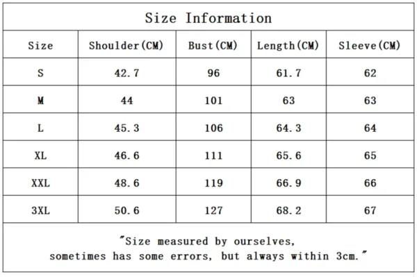 Streetwear Vintage V Neck Knit T-shirts Mens Spring Casual Long Sleeve Knitting Mesh Tops Men Clothes Sexy Hollow Out Pullovers - Image 8