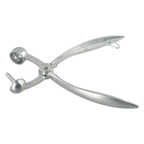 1pc Cherry Olive Pitter Cores Remover Pits Extractor Fruit Core Removal Kitchen Time-Saving Tool Kitchen Tools - Image 6