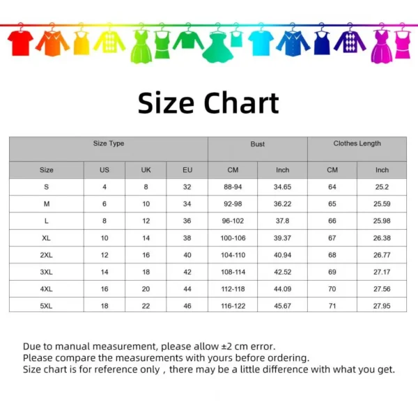 Men Sexy Leather Tank Top Erotic Shaping Sheath Stretch Shirts T-shirt Club Vest - Image 2