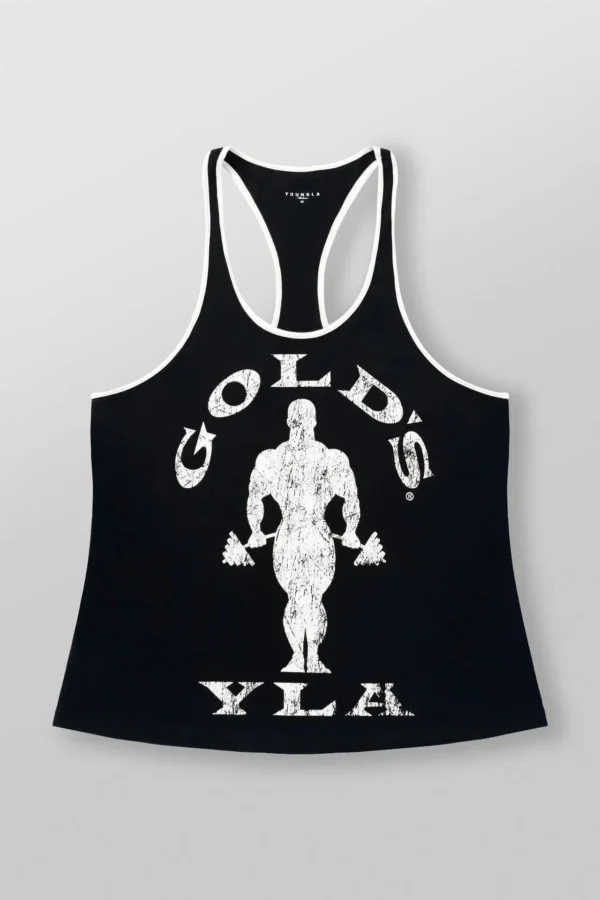 men's Gym tank top NEWWWWW - Image 20