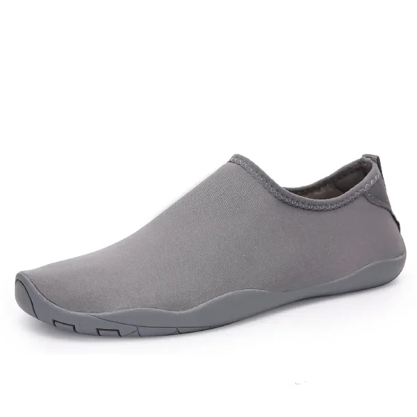 Anti-Slip Beach Shoes Diving Shoes Wading Shoes Swimming Shoes Long-Distance Running Shoes Climbing Shoes Outdoor Hiking Shoes - Image 5