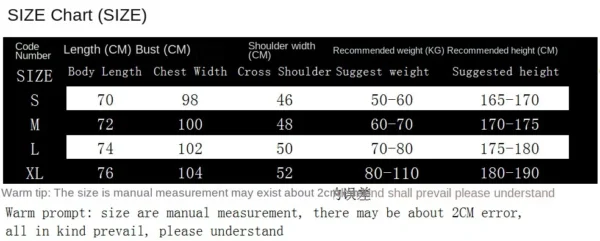 Men's T-Shirt Sports Clothing Fashion Man Gym Fitness Short Sleeved Sweatshirt Tees Bodybuilding Tops - Image 6