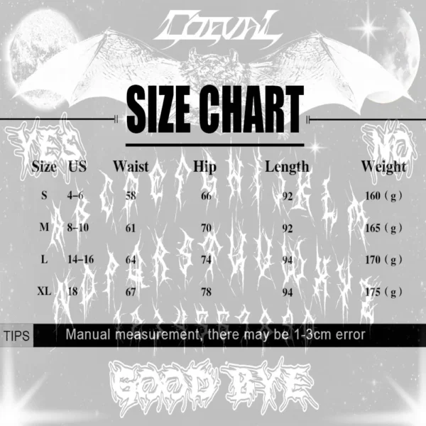 [You're My Secret] Sexy Spider Web Funny Pattern 3D Print Women Pants High Waist Fashion Slim Fitness Elastic Halloween Leggings - Image 5